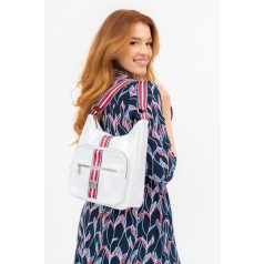   Budmil női női oldaltáskák - 10230090-001 - 10230090-001 