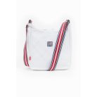 Budmil női női oldaltáskák - 10230090-001 - 10230090-001 