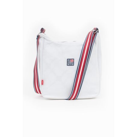 Budmil női női oldaltáskák - 10230090-001 - 10230090-001 