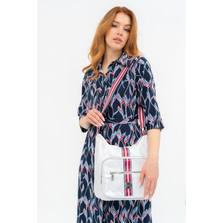 Budmil női női oldaltáskák - 10230090-001 - 10230090-001 