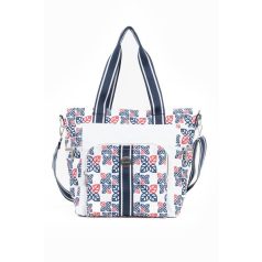   Budmil női női oldaltáskák - 10230091-001 - 10230091-001 