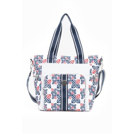 Budmil női női oldaltáskák - 10230091-001 - 10230091-001 