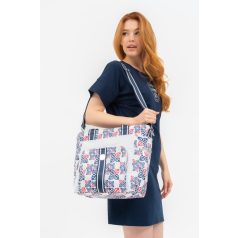   Budmil női női oldaltáskák - 10230091-001 - 10230091-001 