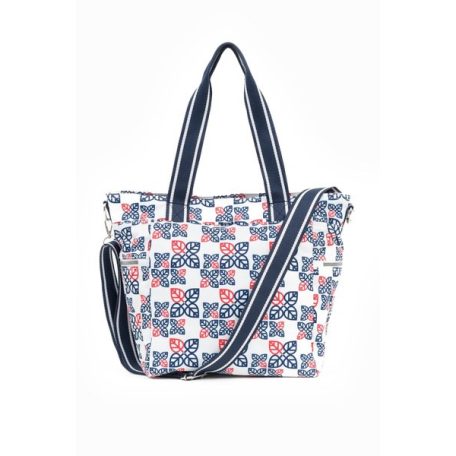 Budmil női női oldaltáskák - 10230091-001 - 10230091-001 