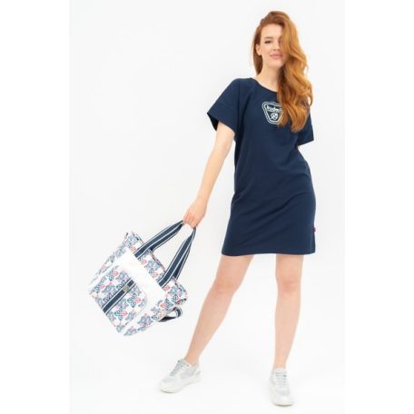 Budmil női női oldaltáskák - 10230091-001 - 10230091-001 