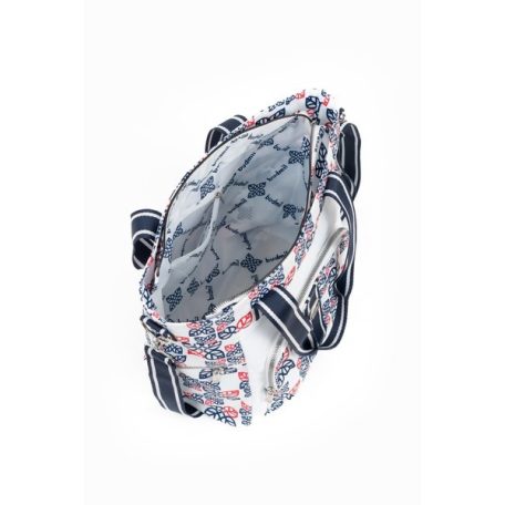 Budmil női női oldaltáskák - 10230091-001 - 10230091-001 