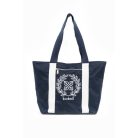 Budmil női női oldaltáskák - 10230093-002 - 10230093-002 