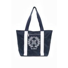   Budmil női női oldaltáskák - 10230093-002 - 10230093-002 