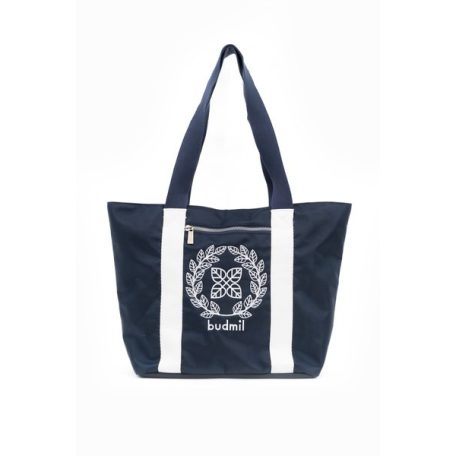 Budmil női női oldaltáskák - 10230093-002 - 10230093-002 