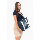 Budmil női női oldaltáskák - 10230093-002 - 10230093-002 