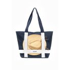 Budmil női női oldaltáskák - 10230093-002 - 10230093-002 