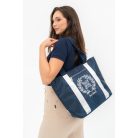 Budmil női női oldaltáskák - 10230093-002 - 10230093-002 