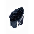 Budmil női női oldaltáskák - 10230093-002 - 10230093-002 