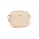 Budmil női női oldaltáskák - 10230094-002 - 10230094-002 