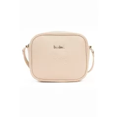   Budmil női női oldaltáskák - 10230094-002 - 10230094-002 