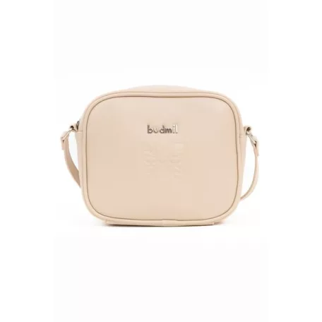 Budmil női női oldaltáskák - 10230094-002 - 10230094-002 