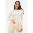 Budmil női női oldaltáskák - 10230094-002 - 10230094-002 