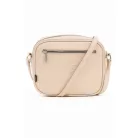 Budmil női női oldaltáskák - 10230094-002 - 10230094-002 