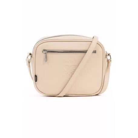 Budmil női női oldaltáskák - 10230094-002 - 10230094-002 