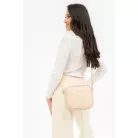 Budmil női női oldaltáskák - 10230094-002 - 10230094-002 