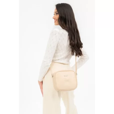 Budmil női női oldaltáskák - 10230094-002 - 10230094-002 