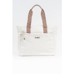  Budmil női női oldaltáskák - 10230098-001 - 10230098-001 