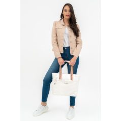   Budmil női női oldaltáskák - 10230098-001 - 10230098-001 