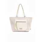 Budmil női női oldaltáskák - 10230100-001 - 10230100-001 