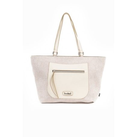 Budmil női női oldaltáskák - 10230100-001 - 10230100-001 