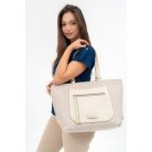 Budmil női női oldaltáskák - 10230100-001 - 10230100-001 