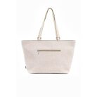 Budmil női női oldaltáskák - 10230100-001 - 10230100-001 