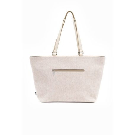 Budmil női női oldaltáskák - 10230100-001 - 10230100-001 