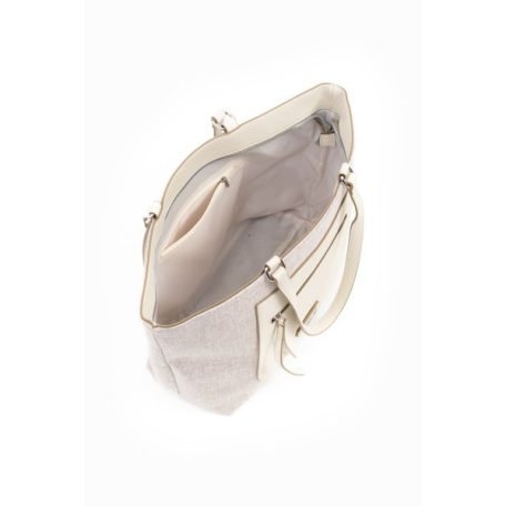 Budmil női női oldaltáskák - 10230100-001 - 10230100-001 