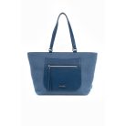 Budmil női női oldaltáskák - 10230100-002 - 10230100-002 