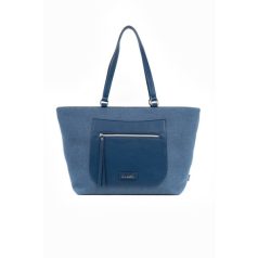   Budmil női női oldaltáskák - 10230100-002 - 10230100-002 