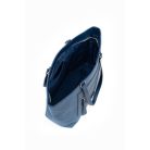 Budmil női női oldaltáskák - 10230100-002 - 10230100-002 