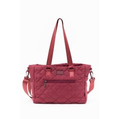   Budmil női női oldaltáskák - 10230103-001 - 10230103-001 