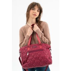   Budmil női női oldaltáskák - 10230103-001 - 10230103-001 