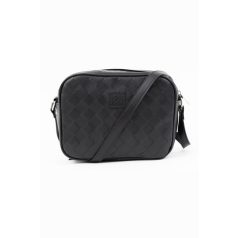   Budmil női női oldaltáskák - 10230105-002 - 10230105-002 