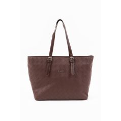   Budmil női női oldaltáskák - 10230106-001 - 10230106-001 