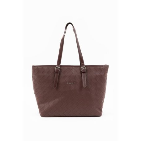 Budmil női női oldaltáskák - 10230106-001 - 10230106-001 