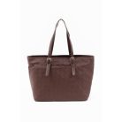 Budmil női női oldaltáskák - 10230106-001 - 10230106-001 