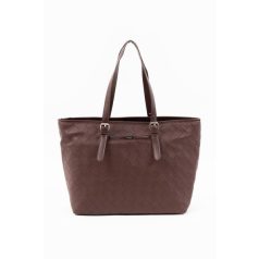   Budmil női női oldaltáskák - 10230106-001 - 10230106-001 