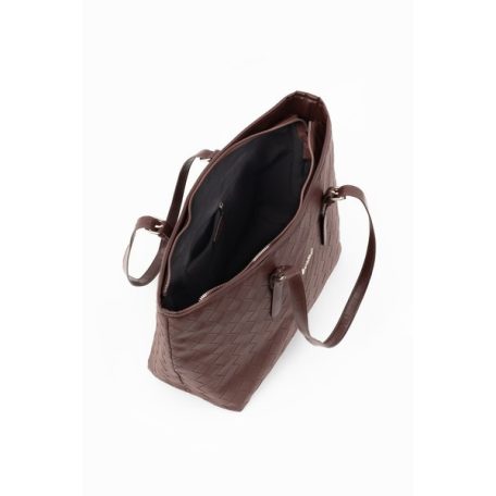 Budmil női női oldaltáskák - 10230106-001 - 10230106-001 