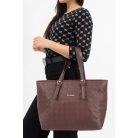 Budmil női női oldaltáskák - 10230106-001 - 10230106-001 