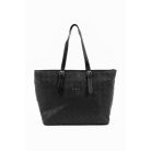 Budmil női női oldaltáskák - 10230106-002 - 10230106-002 