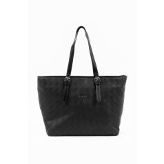   Budmil női női oldaltáskák - 10230106-002 - 10230106-002 