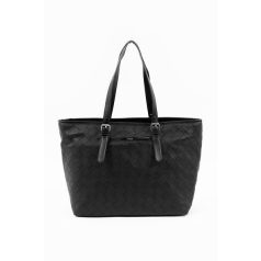   Budmil női női oldaltáskák - 10230106-002 - 10230106-002 