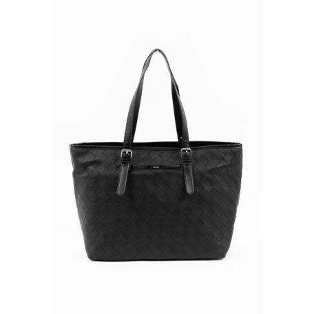 Budmil női női oldaltáskák - 10230106-002 - 10230106-002 