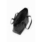 Budmil női női oldaltáskák - 10230106-002 - 10230106-002 